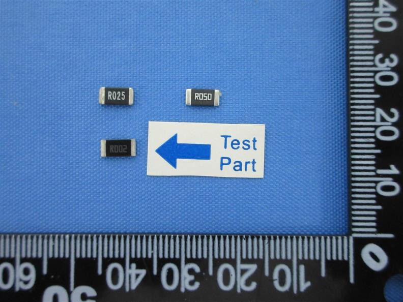 20241014 SMD Encapsulated Alloy Resistor - RoHs.pdf